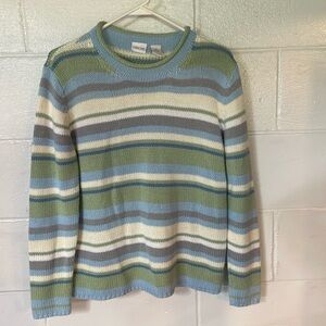 Women’s Sweater
